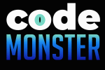 CodeMonster