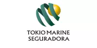 Tokio_marine