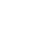 CodeMonster